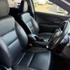 honda vezel 2016 quick_quick_DAA-RU4_RU4-1202492 image 3