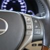 lexus rx 2014 -LEXUS--Lexus RX DBA-AGL10W--AGL10-2457581---LEXUS--Lexus RX DBA-AGL10W--AGL10-2457581- image 16