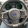 subaru legacy-b4 2018 CFJ1658577 image 13