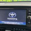 toyota c-hr 2017 CFJ1707450 image 2