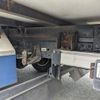 isuzu elf-truck 2012 CFJ1405281 image 11