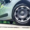 toyota sienta 2023 -TOYOTA--Sienta 6AA-MXPL10G--MXPL10-1039980---TOYOTA--Sienta 6AA-MXPL10G--MXPL10-1039980- image 14