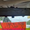 toyota hiace-wagon 2007 CFJ1782581 image 6