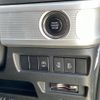 suzuki spacia 2020 -SUZUKI--Spacia Gear 5AA-MK53S--MK53S-728275---SUZUKI--Spacia Gear 5AA-MK53S--MK53S-728275- image 24