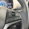 suzuki xbee 2018 CFJ1699057 image 6