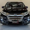 honda odyssey 2014 237 image 3