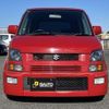 suzuki wagon-r-rr 2004 quick_quick_UA-MH21S_MH21S-805906 image 14