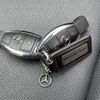 mercedes-benz c-class-station-wagon 2012 -MERCEDES-BENZ--Benz C Class Wagon DBA-204248--WDD2042482F960641---MERCEDES-BENZ--Benz C Class Wagon DBA-204248--WDD2042482F960641- image 22