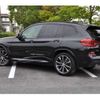 bmw x3 2018 CFJ1804130 image 48