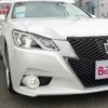 toyota crown 2014 -TOYOTA--Crown DBA-GRS211--GRS211-6004503---TOYOTA--Crown DBA-GRS211--GRS211-6004503- image 12