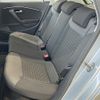 volkswagen polo 2015 -VOLKSWAGEN--VW Polo DBA-6RCJZ--WVWZZZ6RZFU027063---VOLKSWAGEN--VW Polo DBA-6RCJZ--WVWZZZ6RZFU027063- image 4