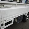 nissan clipper-truck 2020 -NISSAN 【名変中 】--Clipper Truck DR16T--520419---NISSAN 【名変中 】--Clipper Truck DR16T--520419- image 15