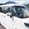 suzuki spacia 2023 -SUZUKI 【静岡 581ﾄ5784】--Spacia MK94S--105664---SUZUKI 【静岡 581ﾄ5784】--Spacia MK94S--105664- image 15