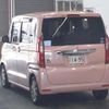 honda n-box 2018 -HONDA--N BOX JF3--1068203---HONDA--N BOX JF3--1068203- image 2