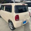 suzuki alto-lapin 2010 CFJ1896928 image 3