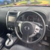 nissan x-trail 2013 quick_quick_DBA-T31_T31-300568 image 11