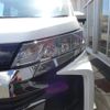 toyota noah 2022 -TOYOTA--Noah 6AA-ZWR90W--ZWR90-0017432---TOYOTA--Noah 6AA-ZWR90W--ZWR90-0017432- image 5