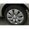 subaru stella 2008 -SUBARU--Stella DBA-RN1--RN1-077100---SUBARU--Stella DBA-RN1--RN1-077100- image 26