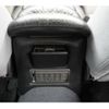 maserati maserati-others 1992 CFJ1763073 image 24
