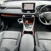 toyota rav4 2022 -TOYOTA--RAV4 6BA-MXAA54--MXAA54-2034151---TOYOTA--RAV4 6BA-MXAA54--MXAA54-2034151- image 16