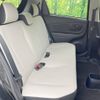 toyota vitz 2016 -TOYOTA--Vitz DBA-KSP130--KSP130-2175184---TOYOTA--Vitz DBA-KSP130--KSP130-2175184- image 11