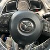 mazda demio 2014 CFJ1525007 image 14