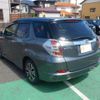 honda fit-shuttle 2014 -HONDA 【名変中 】--Fit Shuttle GP2--3208108---HONDA 【名変中 】--Fit Shuttle GP2--3208108- image 17