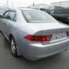 honda accord 2003 CFJ0088187 image 3