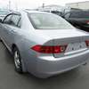 honda accord 2003 160712154425 image 3