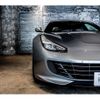 ferrari ferrari-gtc4lusso 2017 -FERRARI--Ferrari GTC4Lusso ABA-F151CME--ZFF82YNC000230543---FERRARI--Ferrari GTC4Lusso ABA-F151CME--ZFF82YNC000230543- image 13