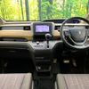 honda freed 2016 CFJ1665609 image 2