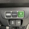honda fit 2012 CFJ1721605 image 6