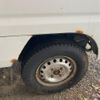 honda acty-truck 1992 CFJ1570331 image 13