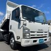 isuzu elf-truck 2008 GOO_NET_EXCHANGE_0700644A30240917W001 image 16