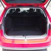 volkswagen golf-alltrack 2019 -VOLKSWAGEN--VW Golf Alltrack ABA-AUCJSF--WVWZZZAUZKP550211---VOLKSWAGEN--VW Golf Alltrack ABA-AUCJSF--WVWZZZAUZKP550211- image 8