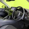 toyota camry 2022 quick_quick_6AA-AXVH70_AXVH70-1082266 image 12