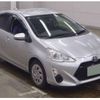 toyota aqua 2016 -TOYOTA 【札幌 530ﾕ8813】--AQUA DAA-NHP10--NHP10-6523490---TOYOTA 【札幌 530ﾕ8813】--AQUA DAA-NHP10--NHP10-6523490- image 1