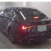 lexus is 2022 quick_quick_6AA-AVE30_AVE30-50943687 image 5