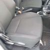suzuki swift 2019 -SUZUKI 【野田 300】--Swift DBA-ZC83S--ZC83S-129999---SUZUKI 【野田 300】--Swift DBA-ZC83S--ZC83S-129999- image 30