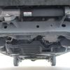 daihatsu hijet-van 2013 CFJ1646410 image 21