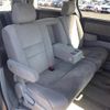 toyota alphard 2006 -TOYOTA--Alphard DBA-ANH10W--ANH10-0147154---TOYOTA--Alphard DBA-ANH10W--ANH10-0147154- image 14