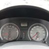 honda stream 2007 CFJ1601874 image 8