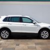 volkswagen tiguan 2023 CFJ1743827 image 5