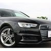 audi a4-avant 2020 quick_quick_8WCYRF_WAUZZZF49KA103195 image 16
