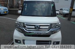 honda n-box 2015 CFJ1384369