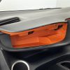 toyota sienta 2017 -TOYOTA--Sienta DBA-NSP170G--NSP170-7121533---TOYOTA--Sienta DBA-NSP170G--NSP170-7121533- image 24