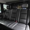 mercedes-benz g-class 2016 -MERCEDES-BENZ--Benz G Class LDA-463348--WDB4633482X258784---MERCEDES-BENZ--Benz G Class LDA-463348--WDB4633482X258784- image 14