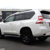 toyota land-cruiser-prado 2015 -TOYOTA 【名変中 】--Land Cruiser Prado TRJ150W--0058529---TOYOTA 【名変中 】--Land Cruiser Prado TRJ150W--0058529- image 26