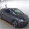 bmw i3 2020 CFJ1741410 image 4