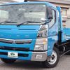 mitsubishi-fuso canter 2018 GOO_NET_EXCHANGE_0207851A30240930W002 image 2